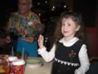 DCLMagic01242009 137.jpg (92kb)
